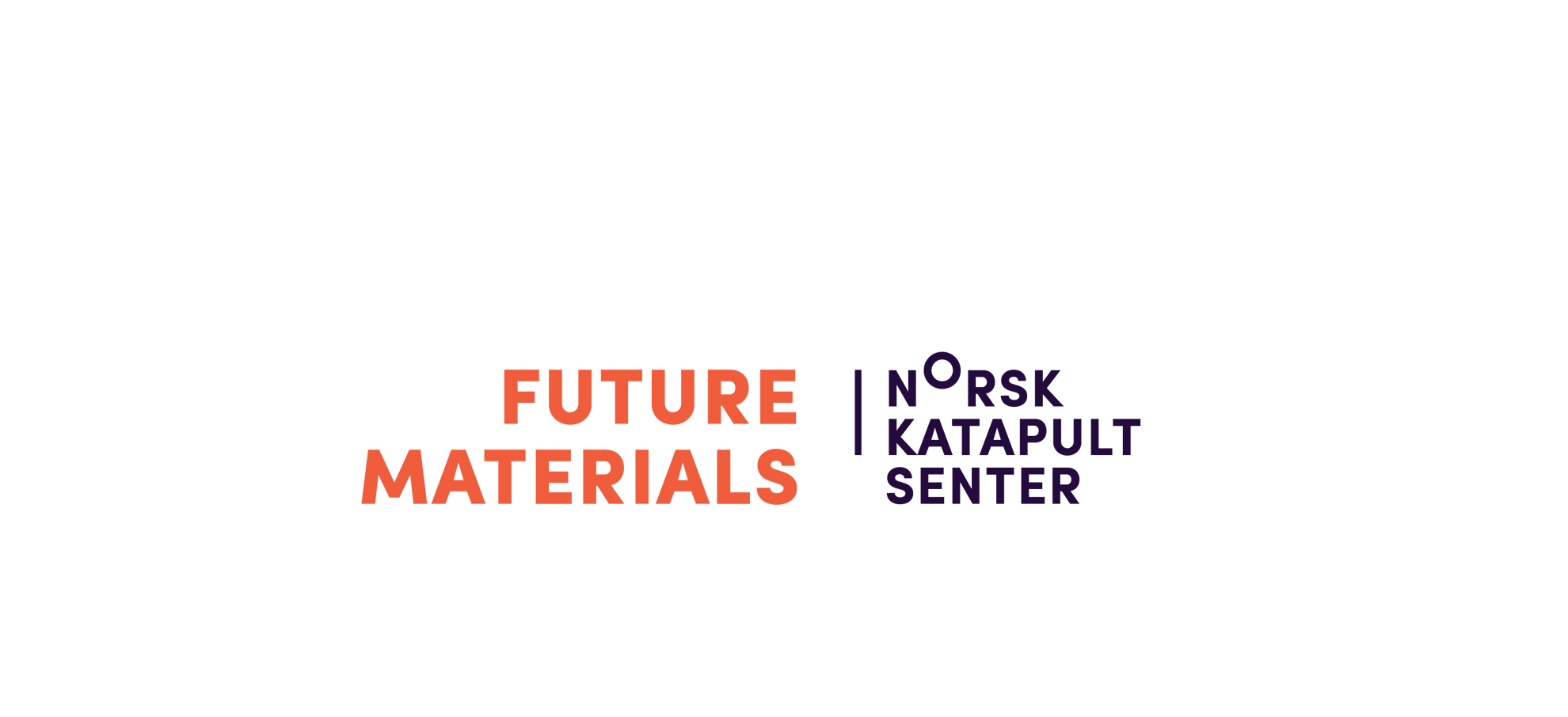 nks_FutureMaterials_logo_lang_no.png